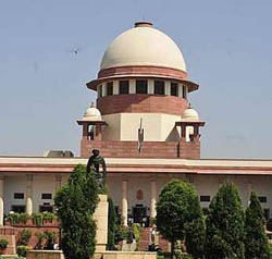 Supreme Court